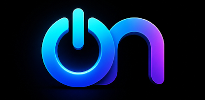 Original OurNest logo
